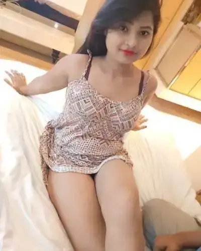 Call Girls in Hindaun