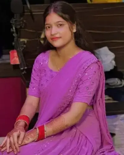 Hindaun Call Girls Service