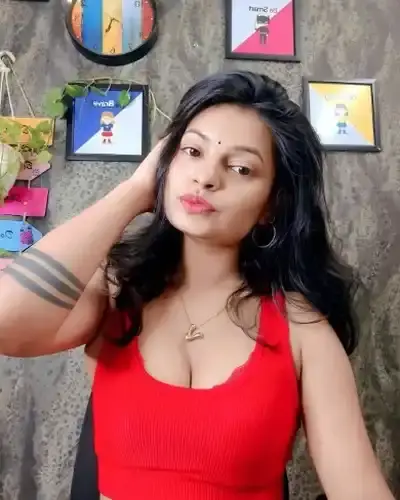 Call Girls Service in Hindaun
