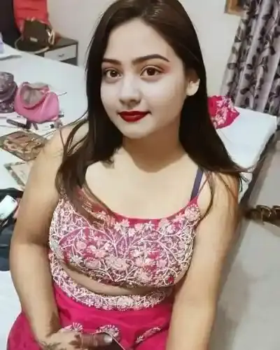 Hindaun Call Girl