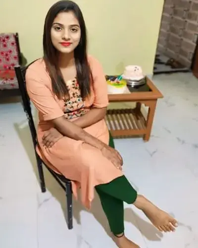 Call Girl Service Hindaun
