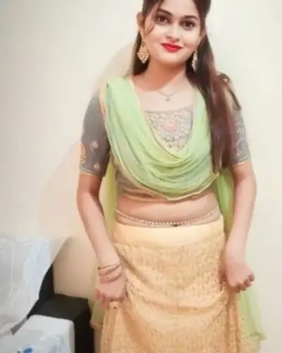 Call Girl Hindaun