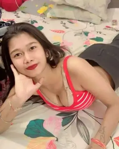 Call Girl in Hindaun