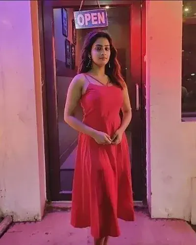 Escorts Hindaun