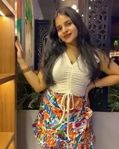 Escorts Service Hindaun