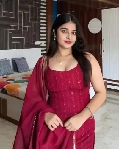 Hindaun Escorts