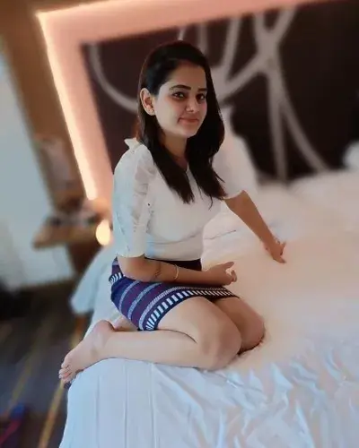 Call Girls Hindaun Cash On Delivery