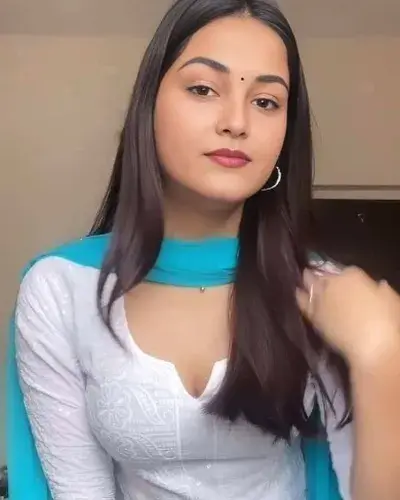 Call Girls Hindaun Cash On Delivery