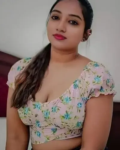 Call Girls Hindaun Cash On Delivery