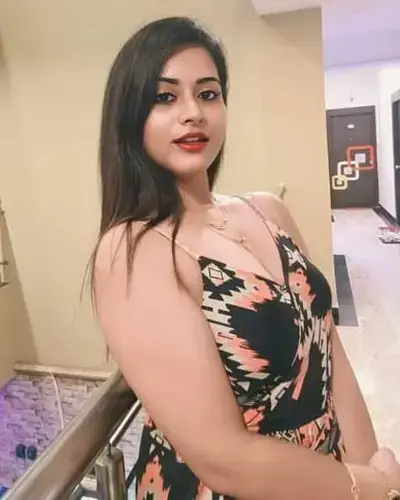 Call Girls Hindaun Cash On Delivery