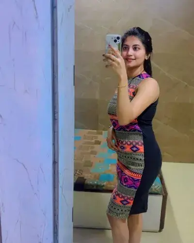 Escort Service Hindaun