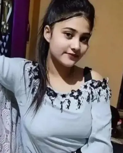 Hindaun Escort