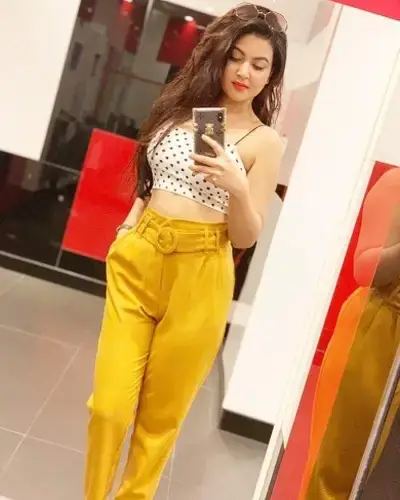 Hindaun Escort Service